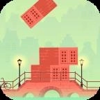房子叠叠高 v1.2