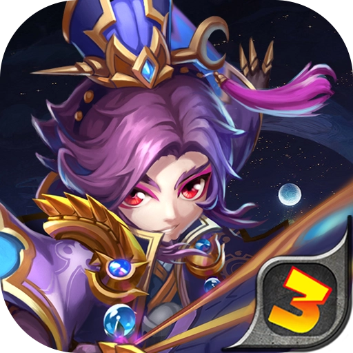 男兵女将 v4.0.10