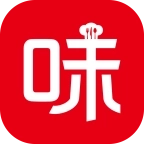 味之家 v2.2.8