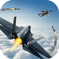 空战吃鸡手机版