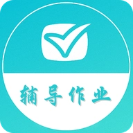 搜题帮手