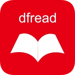 迪丰读书