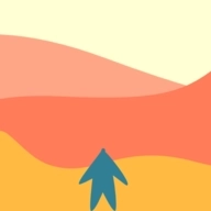 人群模拟器手机版