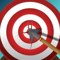 射手就位游戏官方手机版