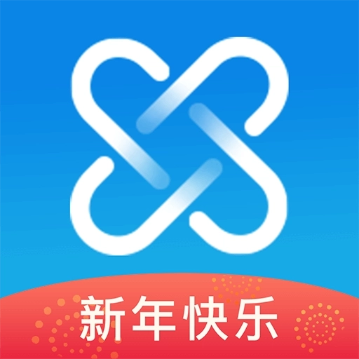 健康笔记 v1.1.0