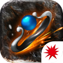 透视赌石空间戒指免费版