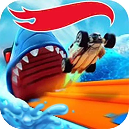 玩具飞车世界 v1.4