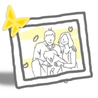 阿尔茨海默守护官方版