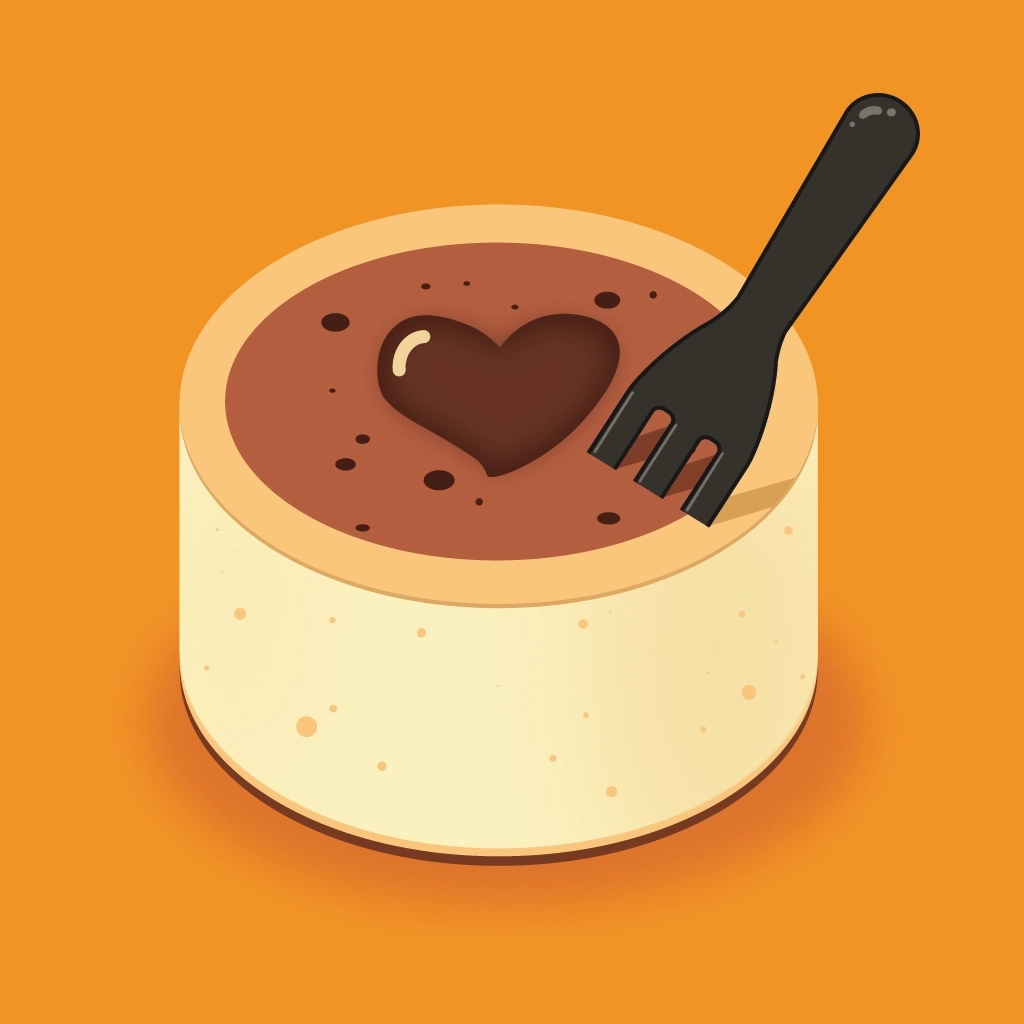 回转甜点屋 v1.0.2