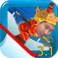 小亮大冒险 v3.1