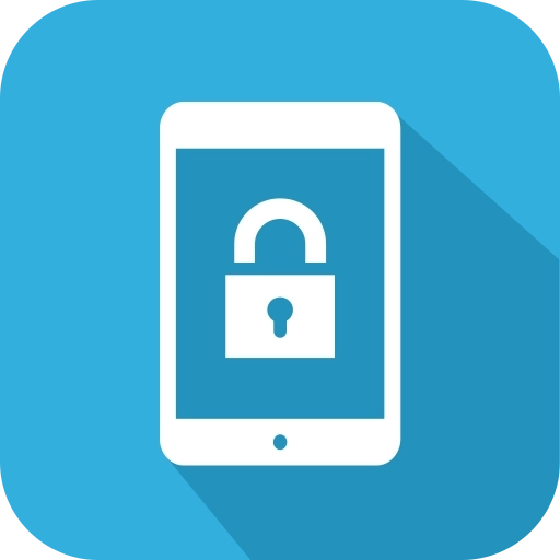 程序加密锁 v4.3.6