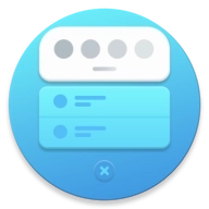 power shade汉化版