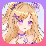 萌图贴贴涂色 v6.0.0