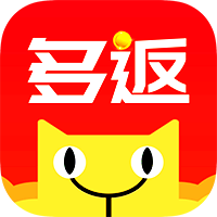 多返猫app安卓版下载