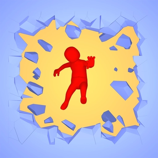 下去吧兄弟 v1.0.0