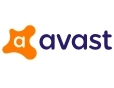 avast
