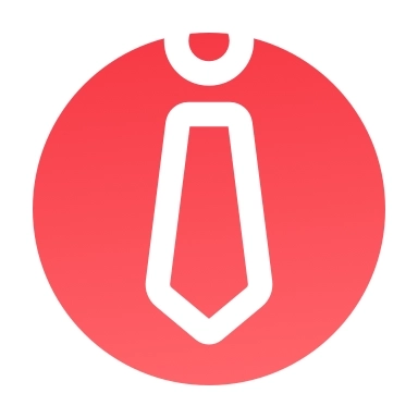 跃美证件照秒拍 v1.0.4