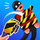 你过来啊游戏安卓版