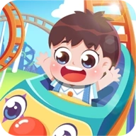 宝宝儿童乐园 v2.4