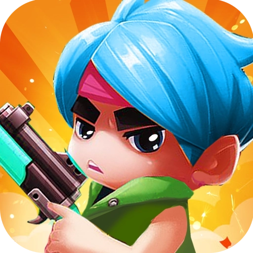 绝地狙击战场 v11.4