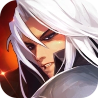 新阿拉德之怒国际服