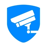 TP-LINK安防app v3.5.7