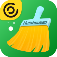 回收宝隐私清理 v2.0