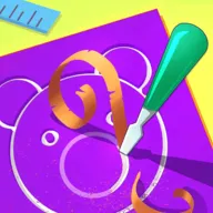 我雕刻特牛  v1.0.8