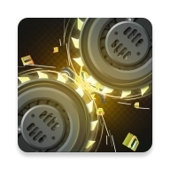 魔性粉碎机2 v1.0.8