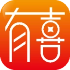 有喜 v7.5.33