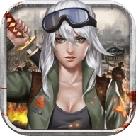 末日激战最新版