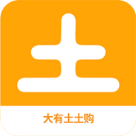 大有土土购app最新版