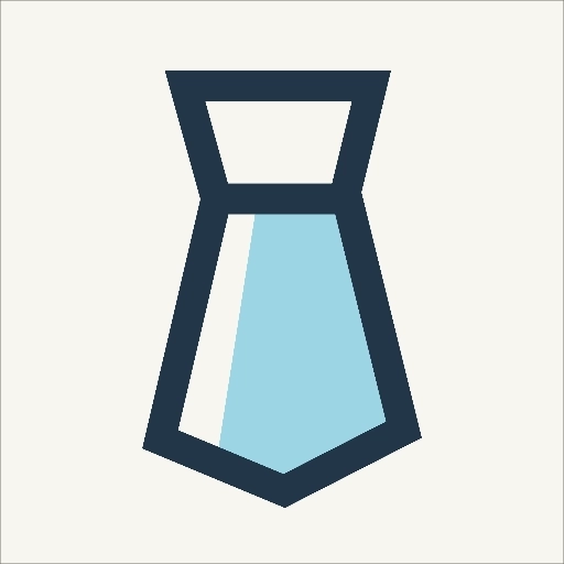 一寸照证件照处理工具