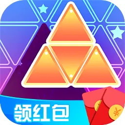 欢乐大拼图 v1.0