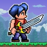 Gaia Survivor v1.0.24