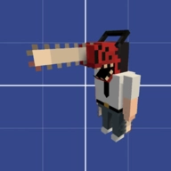 布娃娃棍游乐场 v2