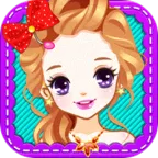 童话公主化妆游戏 v5.2.10