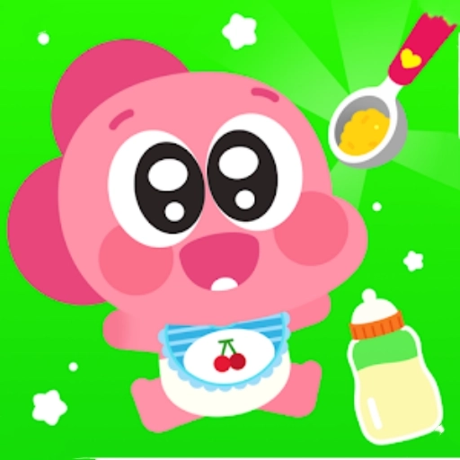 萌宝护理 v300.1.0