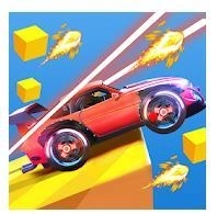 合并车空转射击 v3