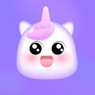 足迹直播2025最新版 v1.1.0