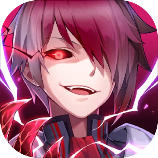 剑与魔法之歌游戏官方最新版