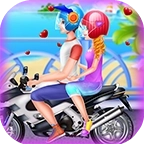 高校偶像篮球少年故事最新版