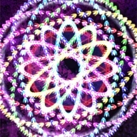 东方千夜帖汉化版