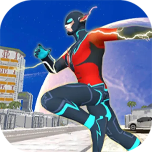 决战罪恶城市 v2.0