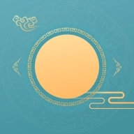 chic古装相机 v2.4