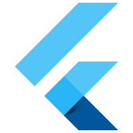 会享福二手车  v3.0.4