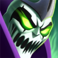 Mythic Legends手游官方安卓版