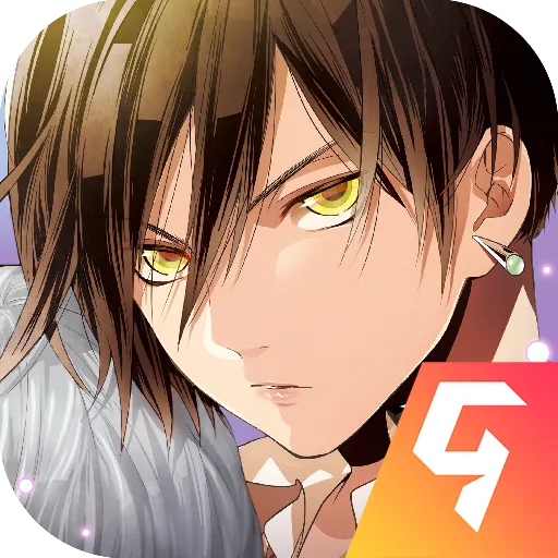 魔力时光  v1.3.0