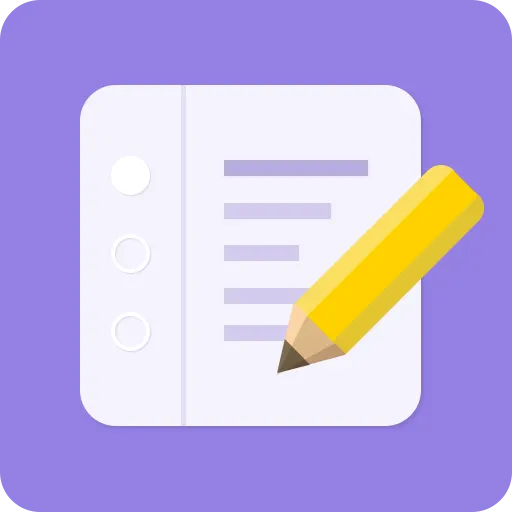 日程备忘录 v1.2.6