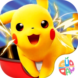 连萌指挥官 v1.1